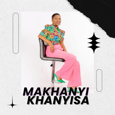 Khanyisa - Single