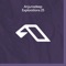 Arbitraire - HVMP lyrics