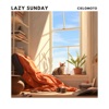 Lazy Sunday - Single