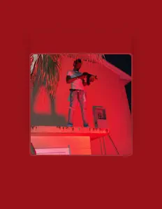 Poslechněte si interpreta Shiesty4shotzz, sledujte hudební videa, přečtěte si životopis, podívejte se na data turné a další informace.