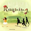 Mcbluetoothccfr - Running (feat. Joordan & Norbert)