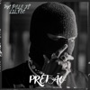 Pretão - Single