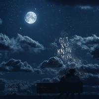 Get to Know You - Single - Rod$ta