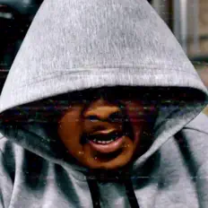 BigBoi-T सुनें, म्यूज़िक वीडियो देखें, बायो पढ़ें, दौरे की तारीखें और बहुत कुछ देखें!