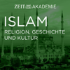 Islam: Religion, Geschichte und Kultur - Prof. Dr. Gudrun Krämer & Martin Spiewak