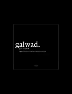 Escucha a Lloyd, mira vídeos musicales, lee la biografía, consulta fechas de giras y mucho más.