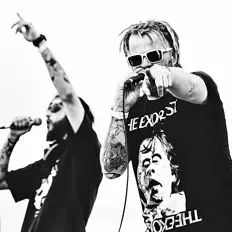 Listen to Sellin' Keller, watch music videos, read bio, see tour dates & more!