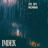 Imber artwork