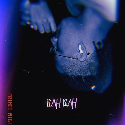 Blah Blah - Single