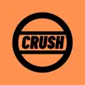 Crush