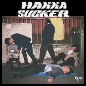 Hakka Sucker artwork