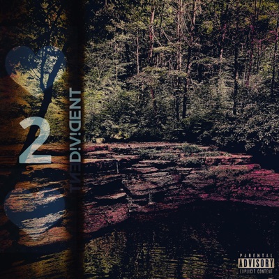 Heart 2 Heart - Single