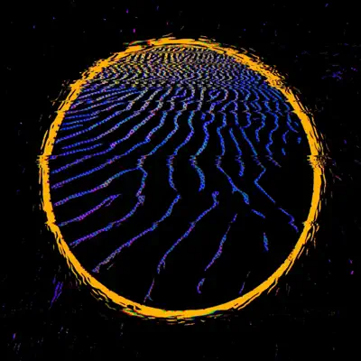 Écouter Dune Rattler // Drum & Faced - Single par Mr Jennings