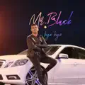 bye bye(Mr.Black)