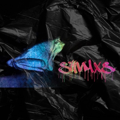 Shvmxs. - Swimming
