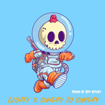 Sunday To Sunday (Mastered Verzion) - Single