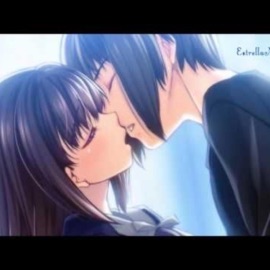 Take All of Me whyhaze