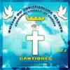 CHANTONS TOUS
