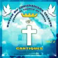 CHANTONS TOUS