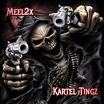 Kartel Tingz