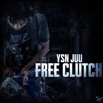 Free Clutch (3 minute story) - Single