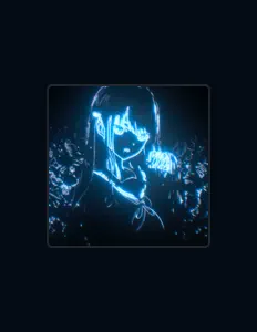 聆聽 CHMXNYA、觀看音樂影片、閱讀小傳、查看巡演日期等！