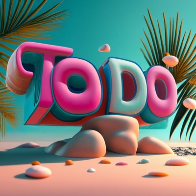 Todo - Single