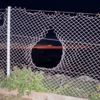 Zmizela mi - EP - Plastic Heart