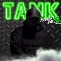Keep It On the Low - Single - Tank Musik