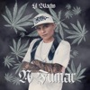 A fumar - Single