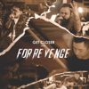 Get Closer with For Revenge - EP - For Revenge