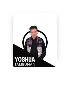 Listen to Joshua Tambunan, watch music videos, read bio, see tour dates & more!