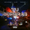 Tu Coperas - Single