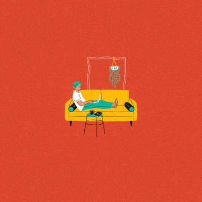 One Day At a Time... - Single