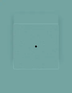 Escucha a Звукотерапия, mira videos musicales, lee su biografía, consulta las fechas de las gira y más.