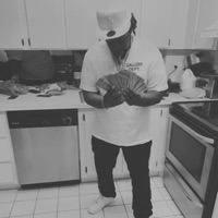 20 Missed Calls - Single - 26Clip