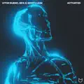 Activated
