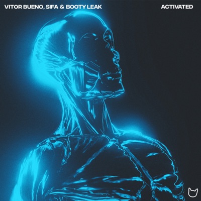 Activated - Single