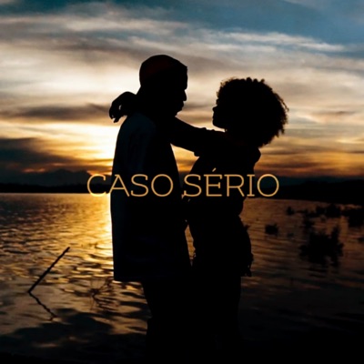 Caso Sério - Single