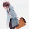 Intersection With You -Type Yuiko- (Self Cover) - yuiko lyrics