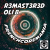 Frenchcoremania - Single