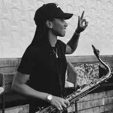 Listen to Imani Lauren, watch music videos, read bio, see tour dates & more!