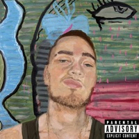 The Duke of Holyoke - Nehemiah Caradwyn