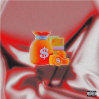 Şans - Single - Y$