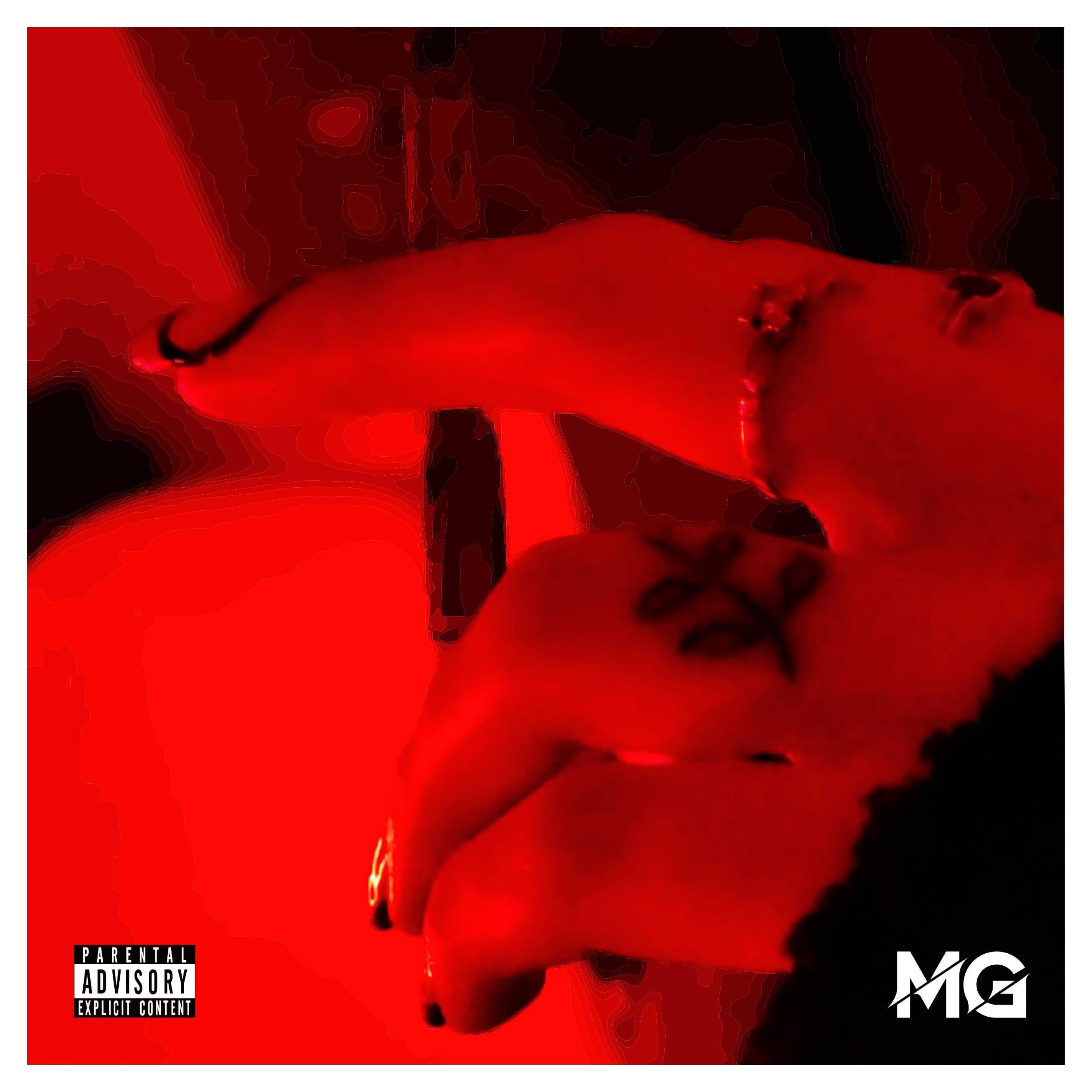 Círculo Vicioso (mixtape2022)