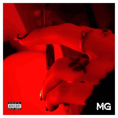 Círculo Vicioso (mixtape2022)