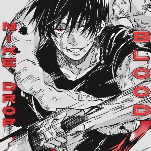 Blood