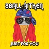Just For You - Single