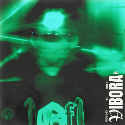 VÍBORA (feat. WZ MC) - Single