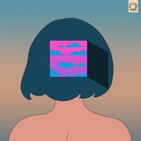 Sunbath - Single - alxnd & duran